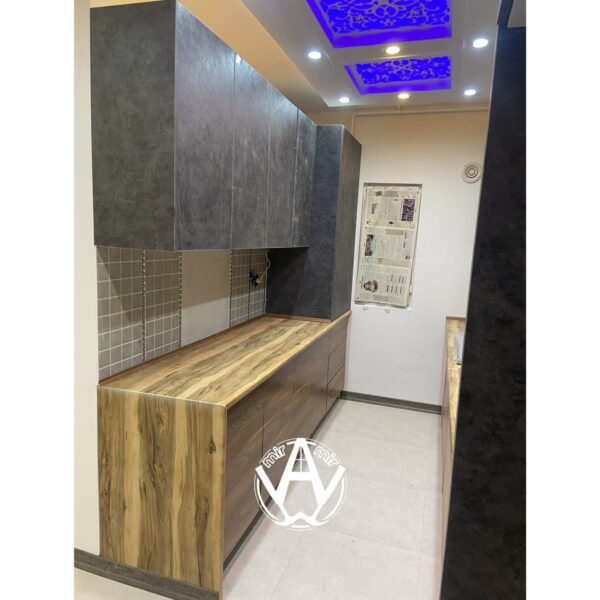 بازسازی صفرتاصد واحدمسکونی در پردیس فاز 11 اجرای کابینت،کناف،نورپردازی،کاغذدیواری،سرویس بهداشتی و تاسیسات،کمددیواری و ...
