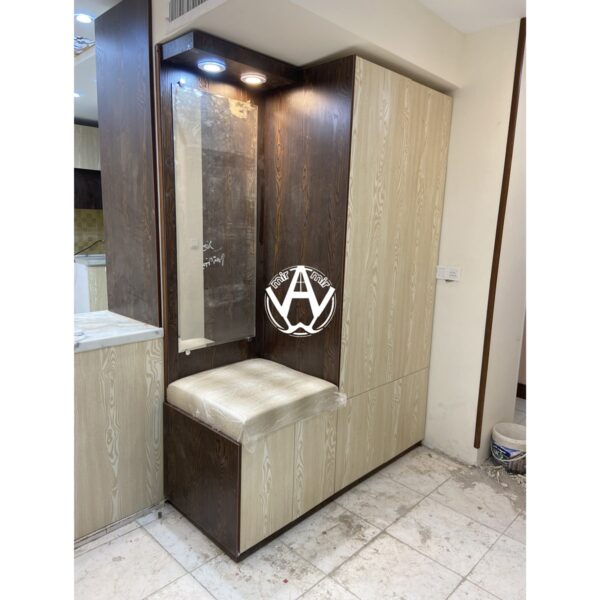 بازسازی صفرتاصد واحدمسکونی در پردیس فاز 11 اجرای کابینت،کناف،نورپردازی،کاغذدیواری،سرویس بهداشتی و تاسیسات،کمددیواری و ...بازسازی صفرتاصد واحدمسکونی در پردیس فاز 11 اجرای کابینت،کناف،نورپردازی،کاغذدیواری،سرویس بهداشتی و تاسیسات،کمددیواری و ...