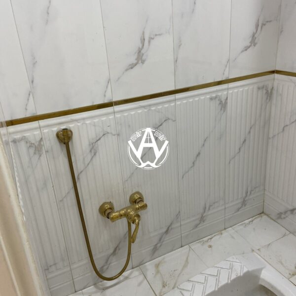 بازسازی صفرتاصد واحدمسکونی در پردیس فاز 11 اجرای کابینت،کناف،نورپردازی،کاغذدیواری،سرویس بهداشتی و تاسیسات،کمددیواری و ...