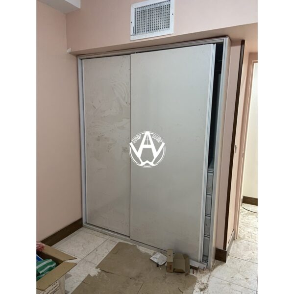 بازسازی صفرتاصد واحدمسکونی در پردیس فاز 11 اجرای کابینت،کناف،نورپردازی،کاغذدیواری،سرویس بهداشتی و تاسیسات،کمددیواری و ...