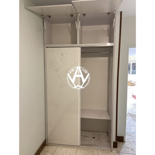 بازسازی صفرتاصد واحدمسکونی در پردیس فاز 11 اجرای کابینت،کناف،نورپردازی،کاغذدیواری،سرویس بهداشتی و تاسیسات،کمددیواری و ...