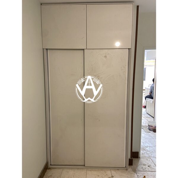 بازسازی صفرتاصد واحدمسکونی در پردیس فاز 11 اجرای کابینت،کناف،نورپردازی،کاغذدیواری،سرویس بهداشتی و تاسیسات،کمددیواری و ...