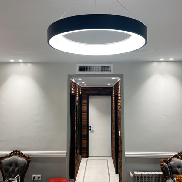 بازسازی آپارتمان و بازسازی واحد مسکونی