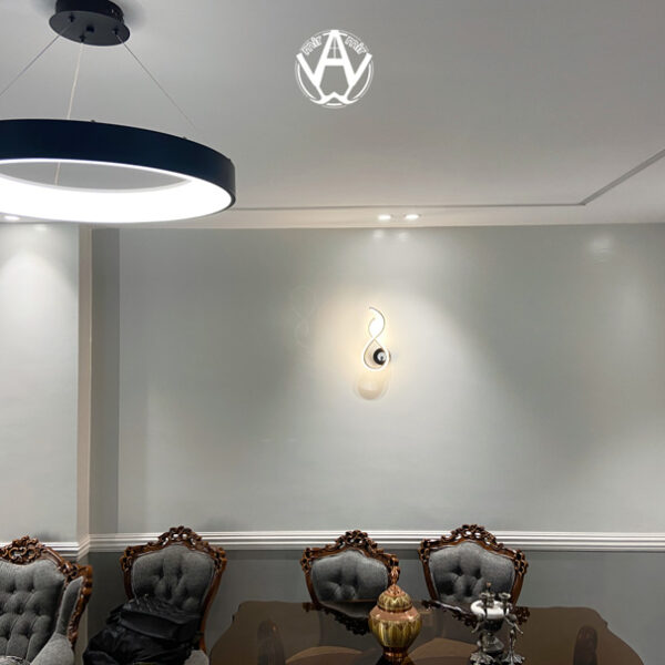 بازسازی آپارتمان و بازسازی واحد مسکونی