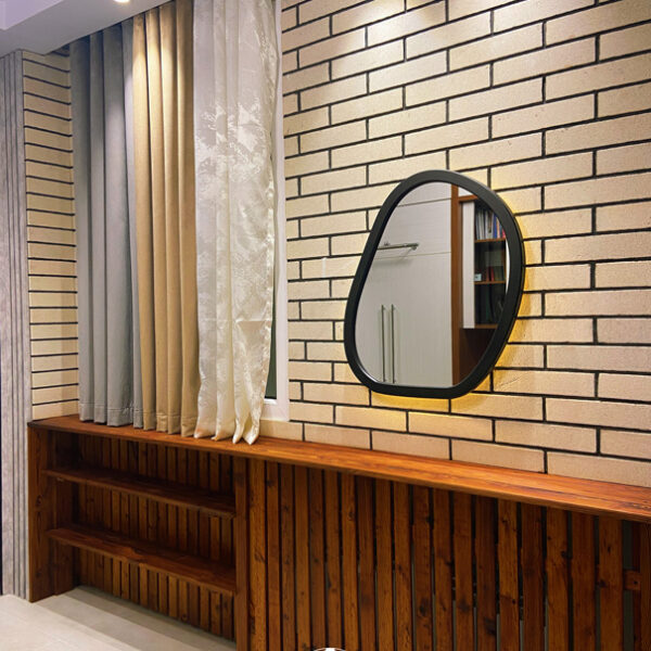 بازسازی آپارتمان و بازسازی واحد مسکونی