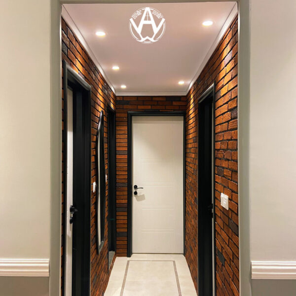 بازسازی آپارتمان و بازسازی واحد مسکونی