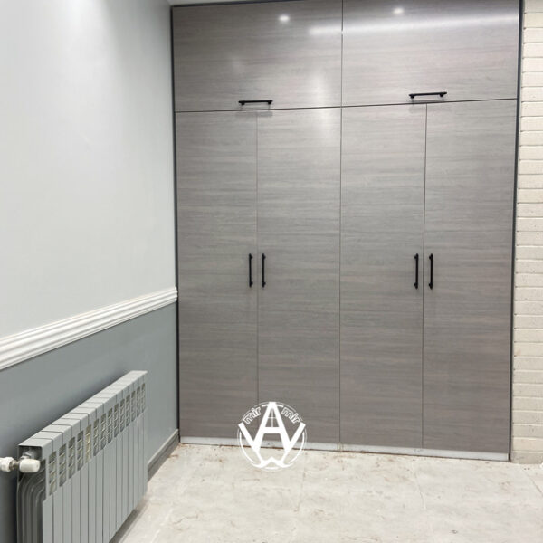 صفر تا صد بازسازی آپارتمان و بازسازی واحد مسکونی