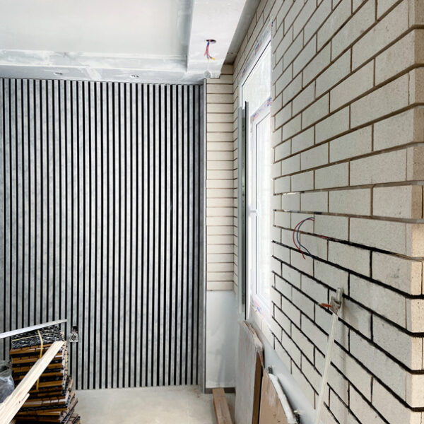 صفر تا صد بازسازی آپارتمان و بازسازی واحد مسکونی