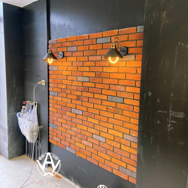 صفر تا صد بازسازی آپارتمان و بازسازی واحد مسکونی