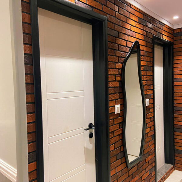 صفر تا صد بازسازی آپارتمان و بازسازی واحد مسکونی